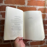 The Odyssey - Homer - Translated by Emily Wilson - 2018 W.W. Norton & Company Trade Paperback