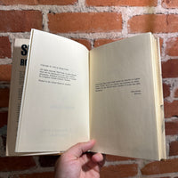 Sphinx - Robin Cook - 1979 BCE Putnam Hardback
