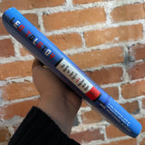 The Death of Ivan Ilych - Leo Tolstoy - 2003 Modern Library Hardback