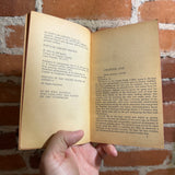 Apollo At Go - Jeff Sutton - 1963 Popular Library Paperback