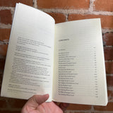 The Bewitched Bourgeois Fifty Stories - Dino Buzzati - 2025 New York Books Review Trade Paperback