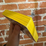 Dinosaur Fantastic - Mike Resnick & Martin H. Greenberg - 1993 Daw Books Paperback - Jim Warren Cover