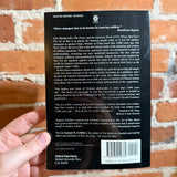 The Art of War - Sun Tzu - 1971 61st Oxford University Press Trade Paperback