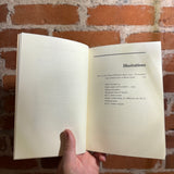 The Montgomery Bus Boycott and the Women Who Started It: The Memoirs of Jo Ann Gibson Robinson - 1990 The University of Tennessee Press Trade Paperback