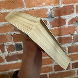 The Lost World - Michael Crichton - 1996 Ballantine Paperback