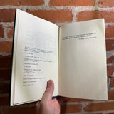 Free Live Free - Gene Wolfe - 1985 1st Tor Books Hardback - Enric Cover