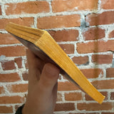 Childhood’s End - Arthur C. Clarke - 1966 7th Ballantine Paperback