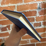 Carmen and Other Stories - Prosper Mérimée - 1919 Ginn and Company Hardback - Edited by Edward Manley