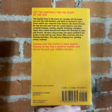 The Golden Apples of the Sun - Ray Bradbury - 1984 Panther Books Paperback - Peter Goodfellow Cover