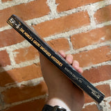 The World’s Great Unsolved Mysteries - Edited by Martin Ebon - 1981 Signet Books Paperback