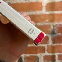 Hatchet - Gary Paulsen - Paperback