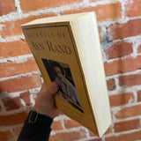 Journals of Ayn Rand - Edited by David Harriman - Trade Paperback
