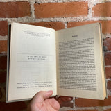 The Greek Commonwealth - Alfred Zimmerman - Modern Library Hardback