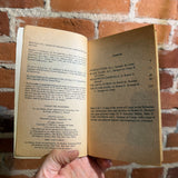 Conan The Wanderer - Robert E. Howard, L. Sprague de Camp, and Lin Carter - 1984 13th Ace Books Paperback #4  - Boris Vallejo Cover