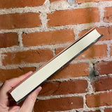 Cujo - Stephen King - 1981 Viking Press Hardback