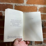 Black Chicago: The Making of a Negro Ghetto: 1890-1920 - Allan H. Spear - 1967 The University of Chicago Press Paperback