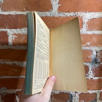 Award Science Fiction Reader - Compiled by Alden H. Norton - 1966 1st Award Books Paperback