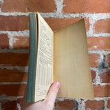 Award Science Fiction Reader - Compiled by Alden H. Norton - 1966 1st Award Books Paperback