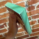 Shadow Play - Michael Spence - 1981 1st Dell Books Paperback