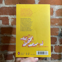 The Illustrated Animal Farm - George Orwell - 2015 Penguin Books Paperback