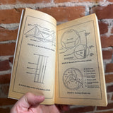 Rosinante Trilology Paperback - Alexis A. Gilliland Ballantine Books Paperback - Chris Barbieri Cover