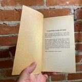 The Time-Servers - Russell M. Griffin - 1985 Avon Paperback