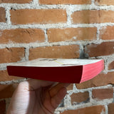 The Life of Adolf Hitler - Albert B. Herbert - 1961 Mercury Books Paperback