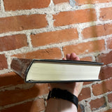 The Best Alternate History Stories of the 20th Century - Edited by Harry Turtledove with Martin H. Greenberg - 2001 Del Rey Hardback