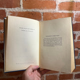 Great Sea Stories - Edited by Joseph L. French - 1945 Tudor Publishing Company Hardback