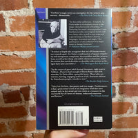 Tales From Earthsea - Ursula K. Le Guin - 2002 Ace Trade Paperback