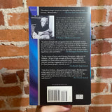 Tales From Earthsea - Ursula K. Le Guin - 2002 Ace Trade Paperback