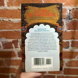 The Parsina Saga - Stephen Goldin - Complete 3-Book Bantam SF Paperback Set