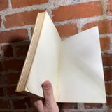 Negro Slave Songs in the United States - Miles Mark Fisher - 1963 The Citadel Press Trade Paperback