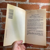 If You Could See Me Now - Peter Straub - 1979 Pocket Books Paperback