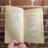 The Left Hand of Darkness - Ursula K. Le Guin 1969 Ace Books - Alex Ebel Cover