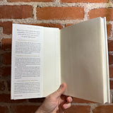 Team of Teams: New Rules of Engagement for a Complex World - General Stanley McCrystal - Hardback