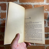 Search The Sky - Frederik Pohl & C.M. Kornbluth - 1954 Ballantine  Books Paperback - Richard Powers Cover