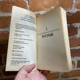 Dawn - Octavia Butler - Paperback