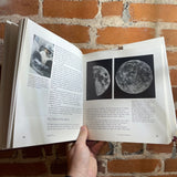 Exploring Planetary Worlds - David Morrison - 1993 Scientific American Library Hardback