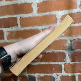 Sabre-Tooth - Modesty Blaise - Peter O’Donnell - 1967 Pan Books Paperback