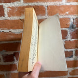 Oblomov - Ivan Goncharov - Penguin Books Paperback