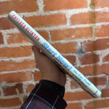 Start Now! You Can Make a Difference - Chelsea Clinton - SIGNED 2018 Philomel Hardback