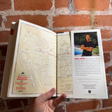 Dragon Teeth - Michael Crichton - 2017 1st Harper Books Hardback