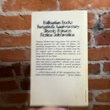 A Case Of Conscience - James Blish - 1972 3rd Ballantine Books Paperback