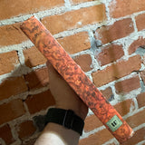 Little Men - Louisa May Alcott - 1965 Illustrated Whitman Publishing Company Hardback