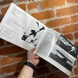 German Guided Missiles - Heinz J.    Nowarra - 1993 Schiffer Publishing