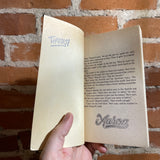 If Rock and Roll Were A Machine - Terry Davis - 1994 Laurel Leaf Paperback