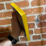 Night’s Master - Tanith Lee - 1978 1st Illustrated Daw Books Paperback - George Barr Cover