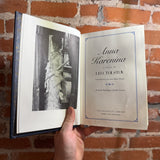 Anna Karenina - Leo Tolstoy - 1980 Franklin Library Leather Hardcover