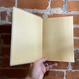 Selected Stories - Anton Chekhov - 1943 Walter J. Black Vintage Hardback